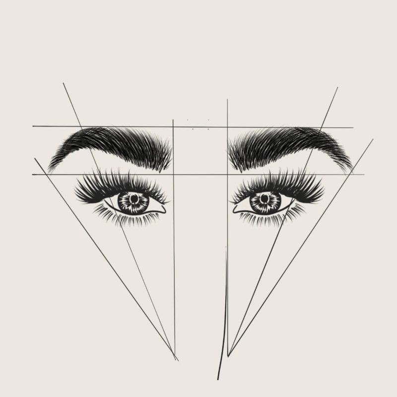 Brows eyebrows eyebrows browlifting microbladin