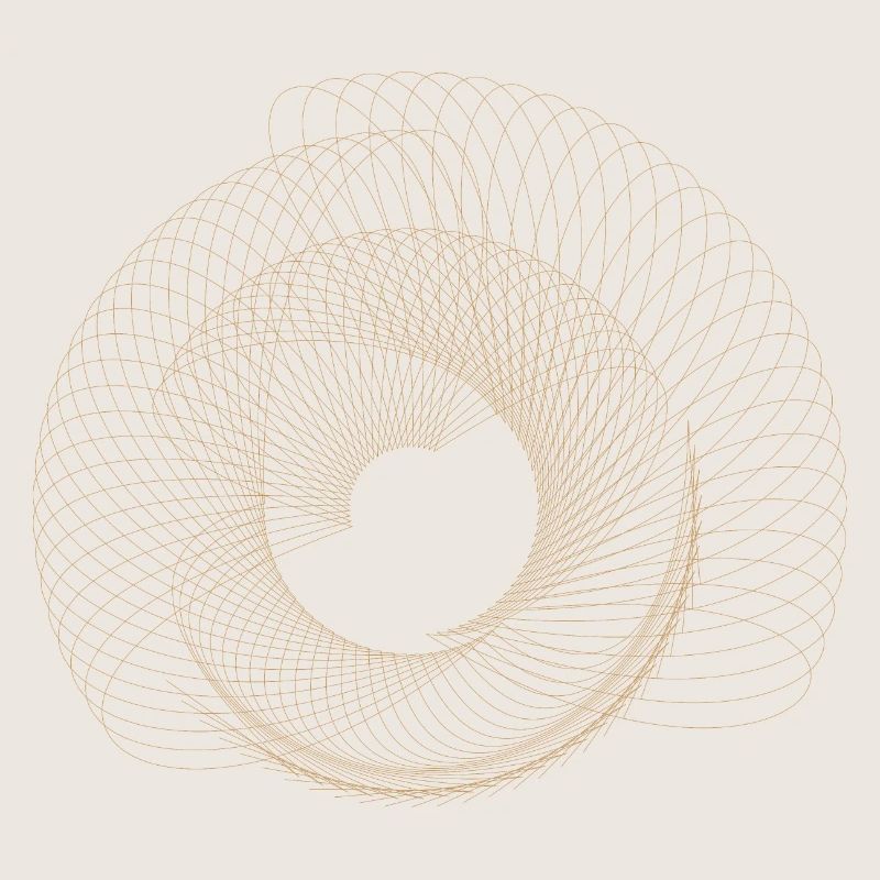 Conception de points abstraits