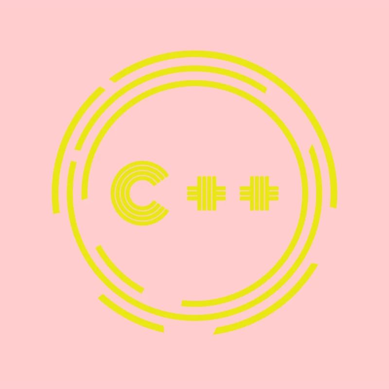 Programmierer