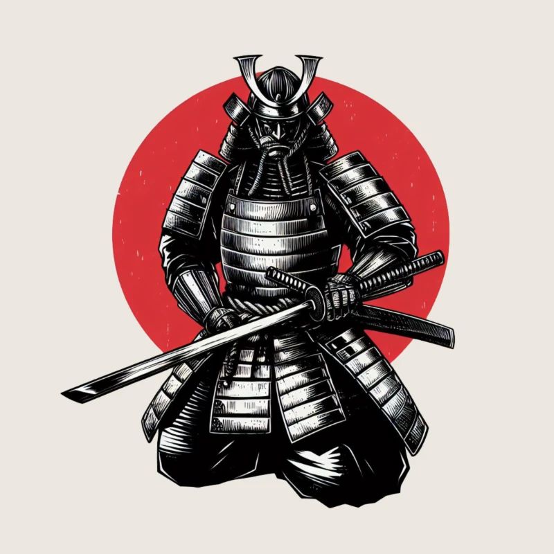 Samouraï