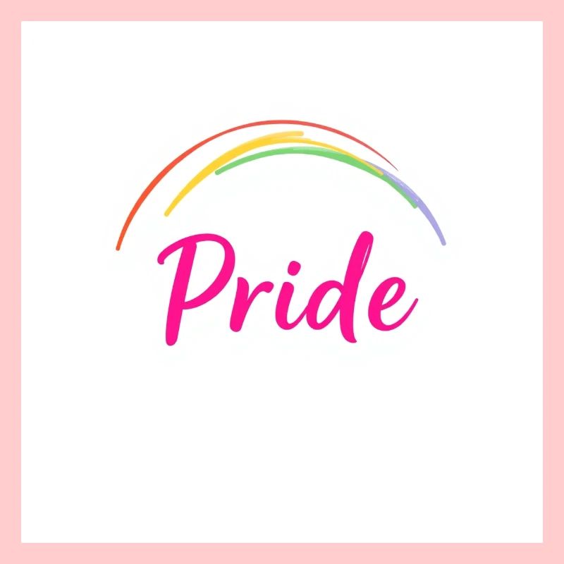 Pride
