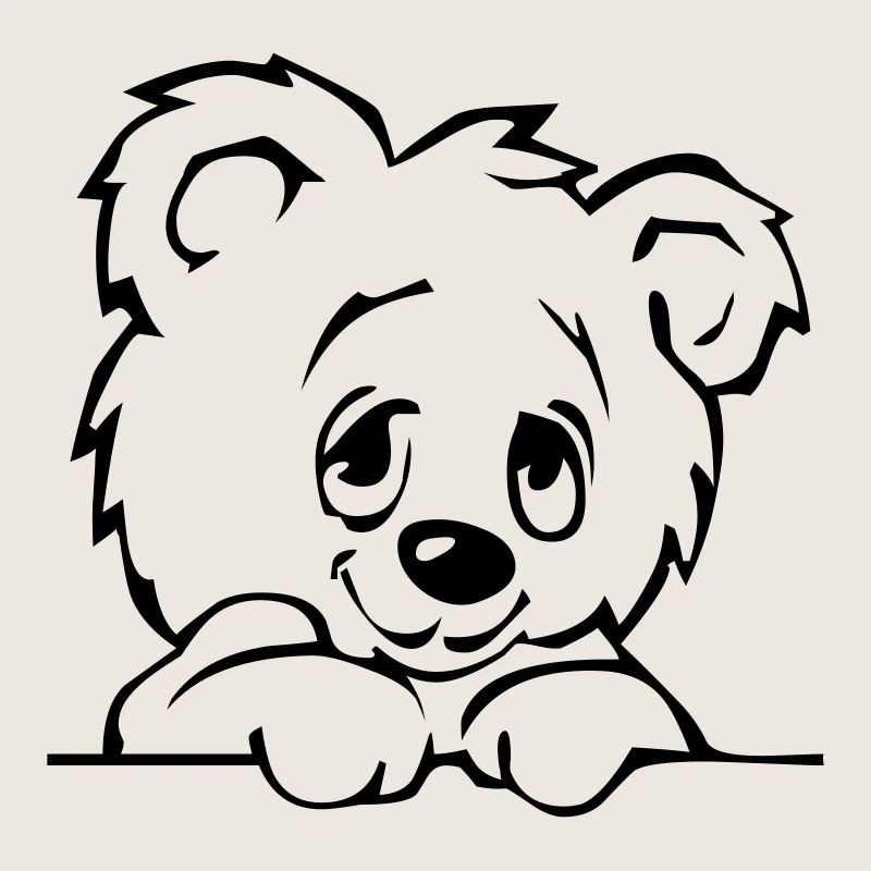 teddy3