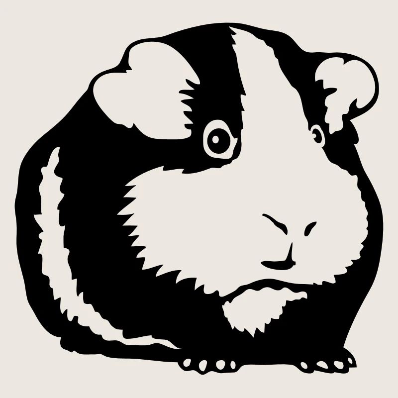Hamster