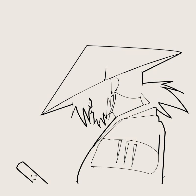 Samurai