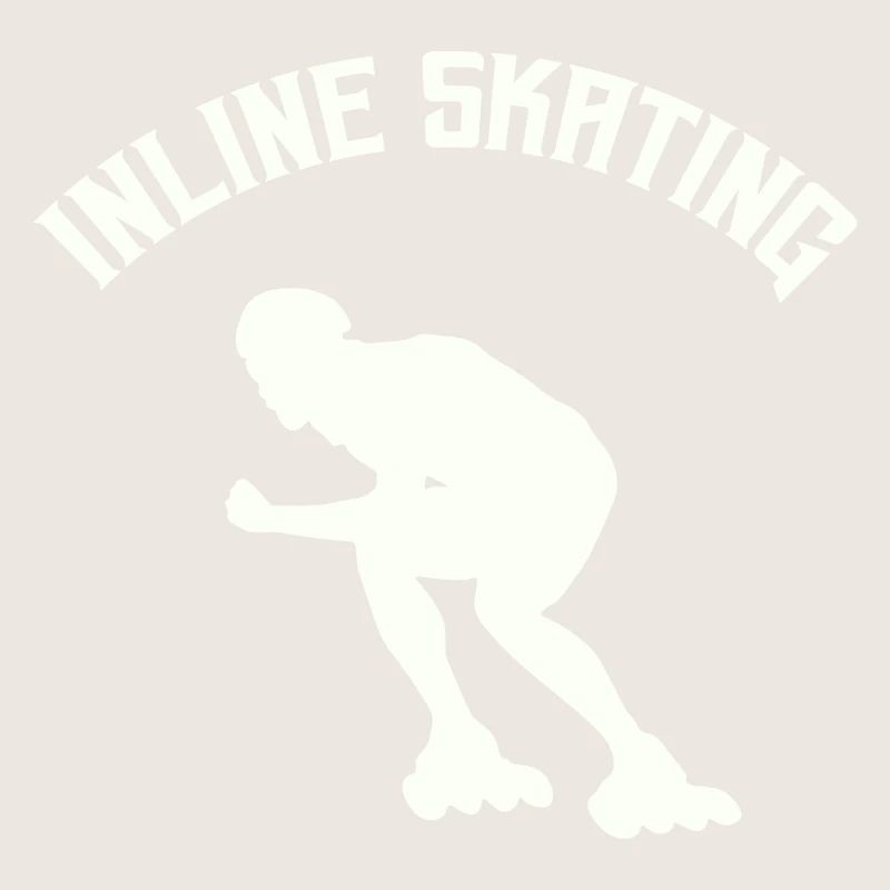 Roller