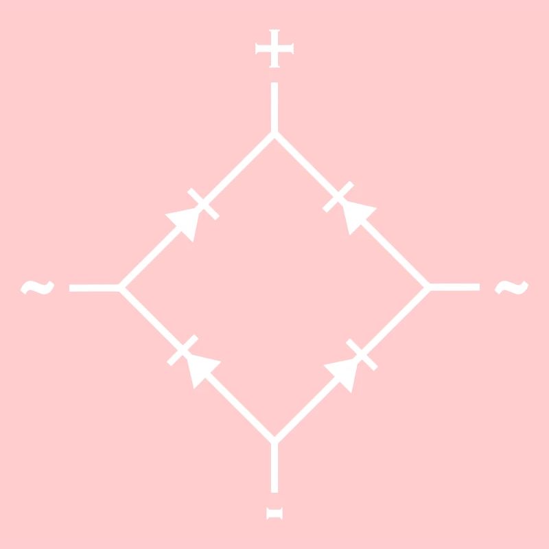 Bridge Rectifier