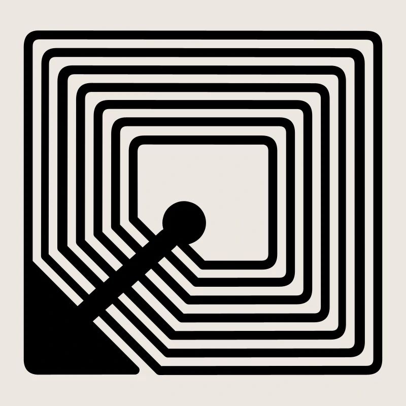 rfid
