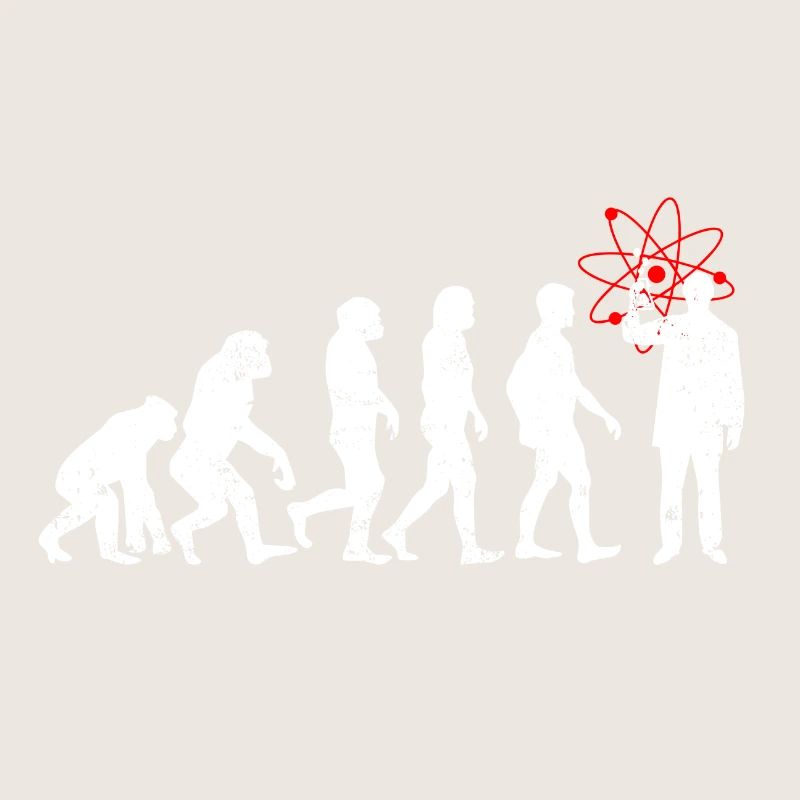 Physiciens profession d'évolution, l'emploi, la physique, la science,