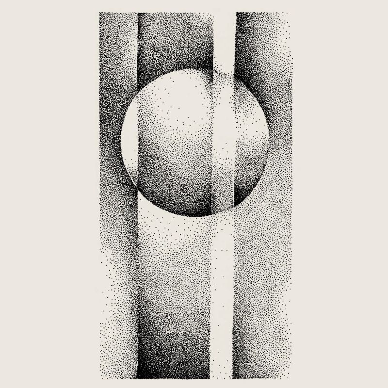 points