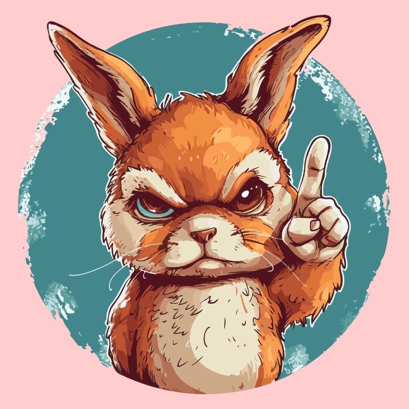 Consultant désigné