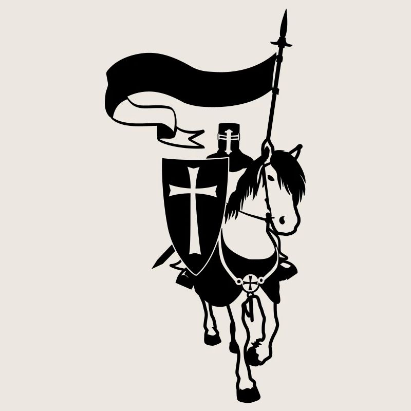 cavalier_templier