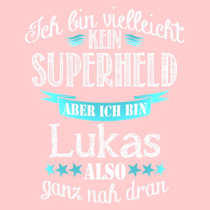 lukas