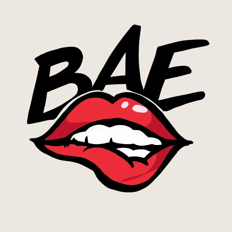 Avant qui que ce soit before anyone else bae lèvre