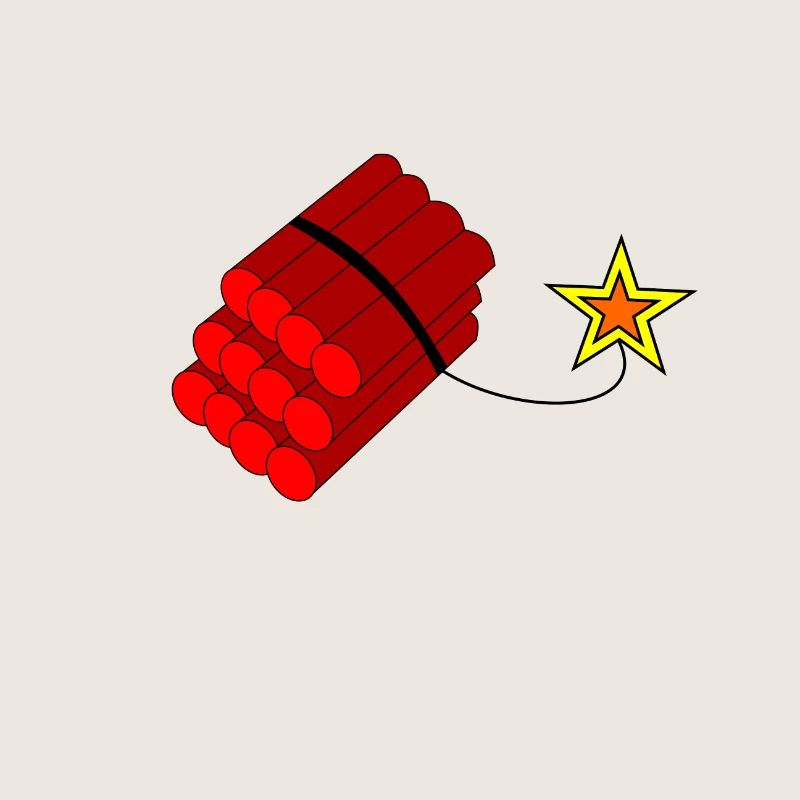 Dynamite