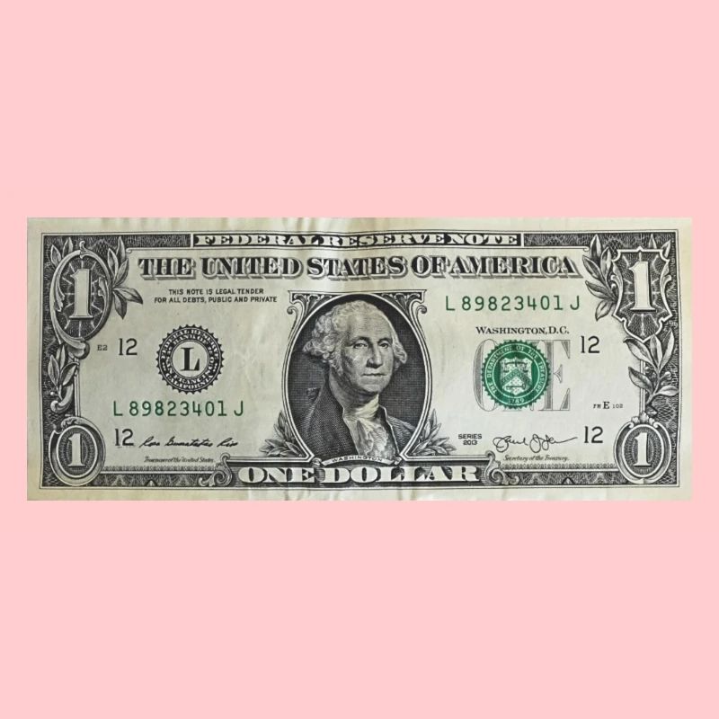dollar