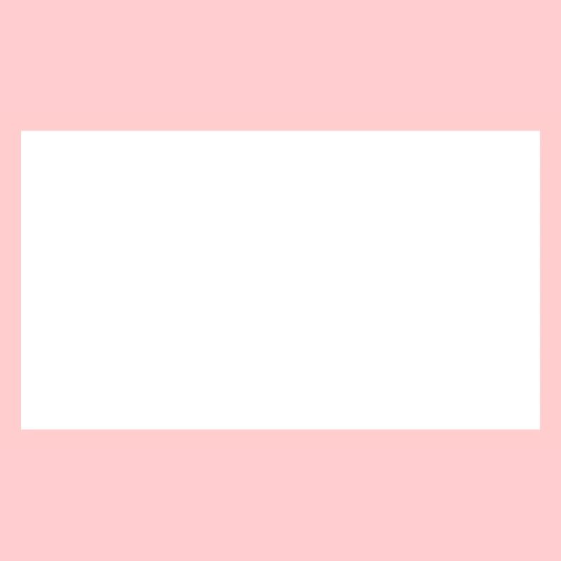 Taxi - rectangle