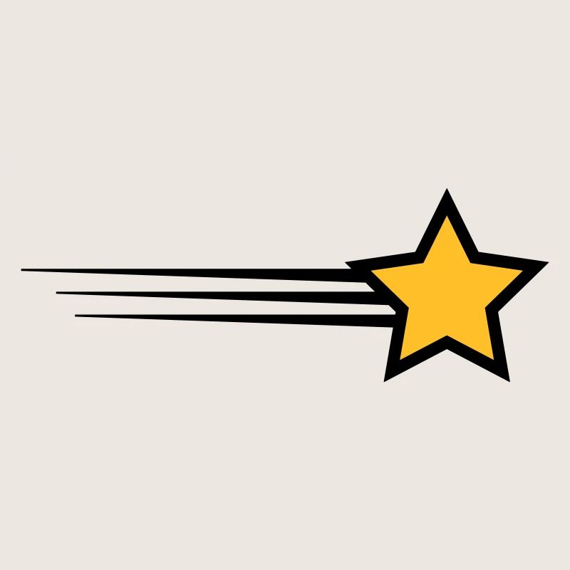 Stern