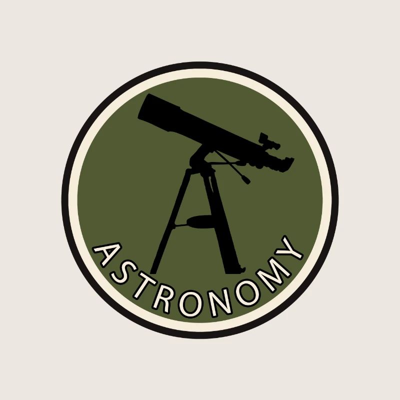 Astrophysics Celestial Bodies Astrophysics