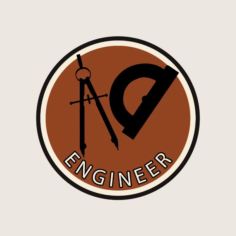 Construction Architect