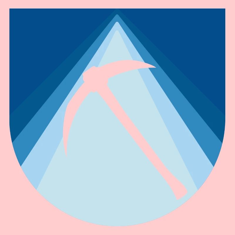 Exploitation minière