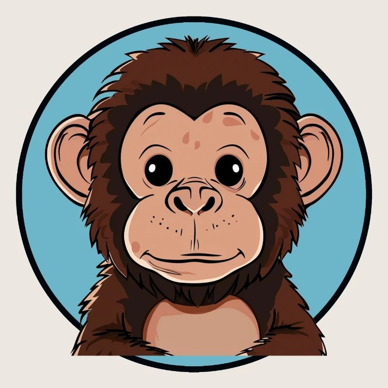 Monkey Monkey