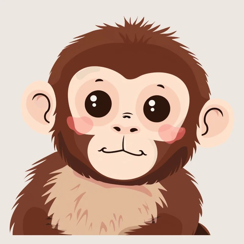 Monkey Monkey