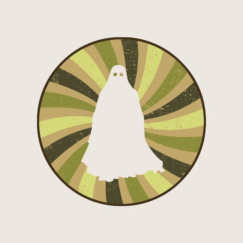 Ghost Ghosts