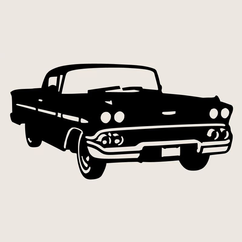 oldtimer