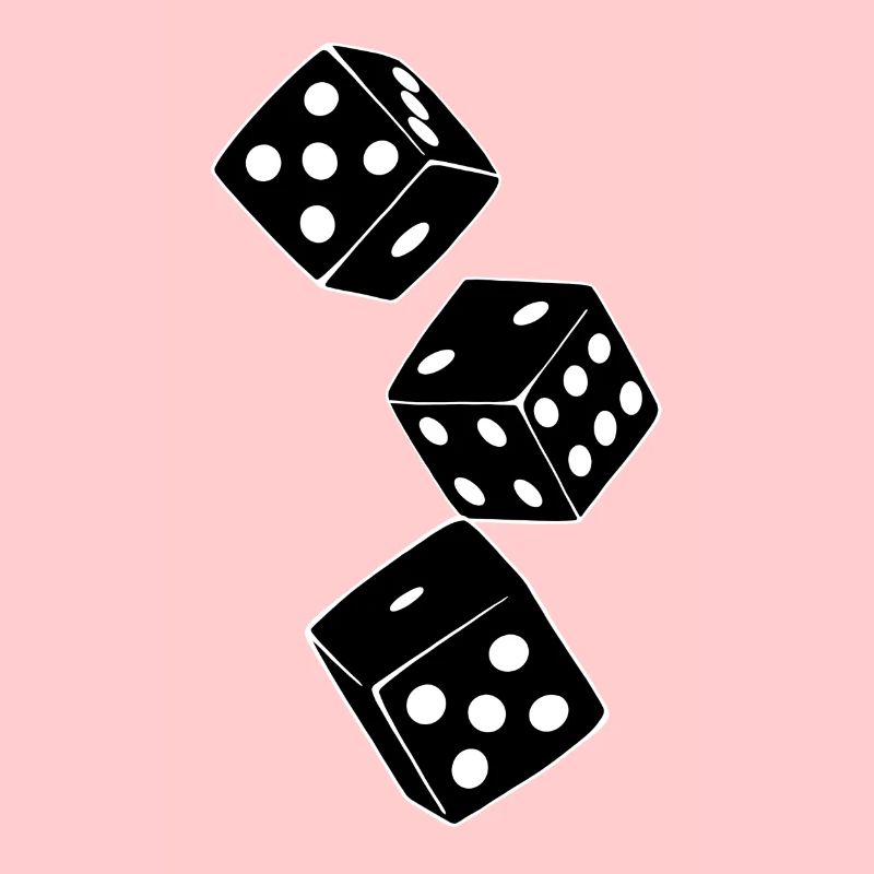 cube