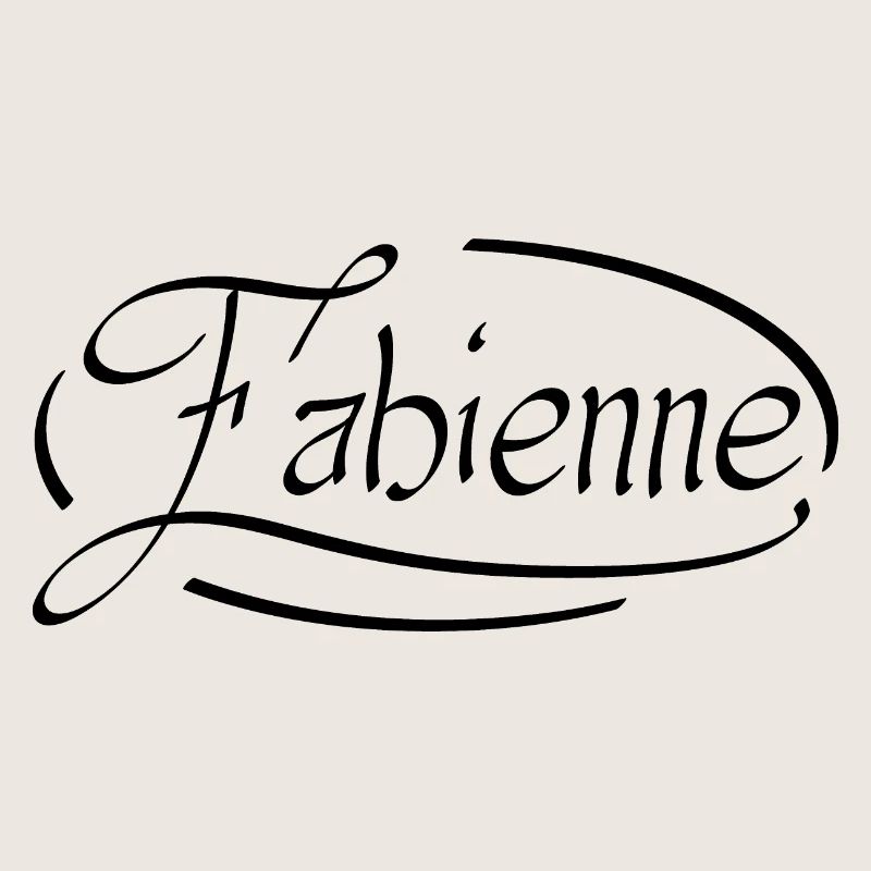 Fabienne