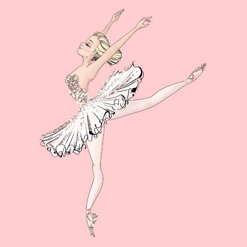 danse
