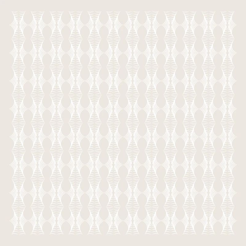 Abstract pattern
