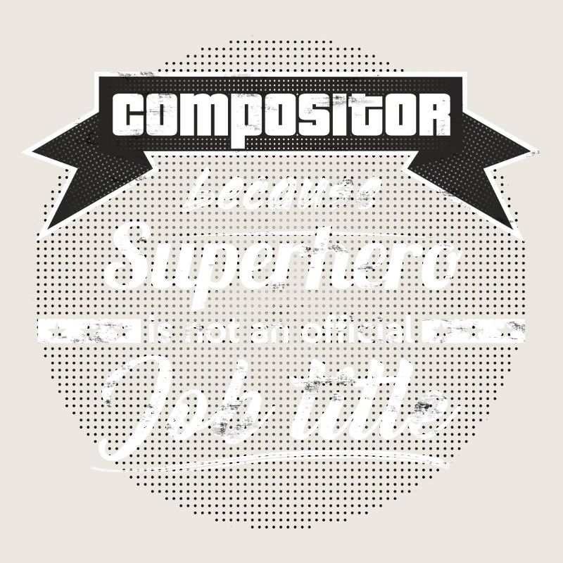 Compositor - VFX, comp, script, noeuds, composition