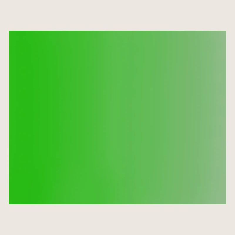 couleur