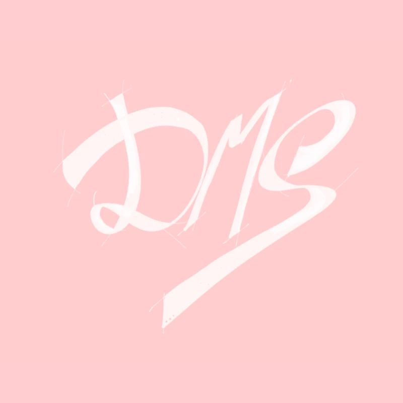 DMS LOGO WHITE