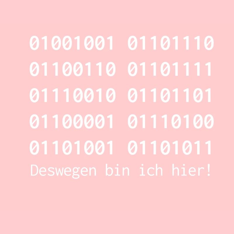 Informatik