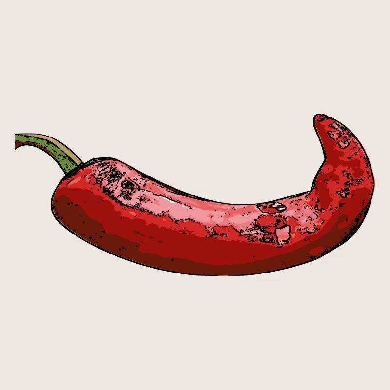 Chilli