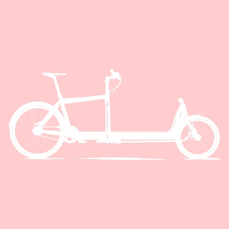 vélo cargo