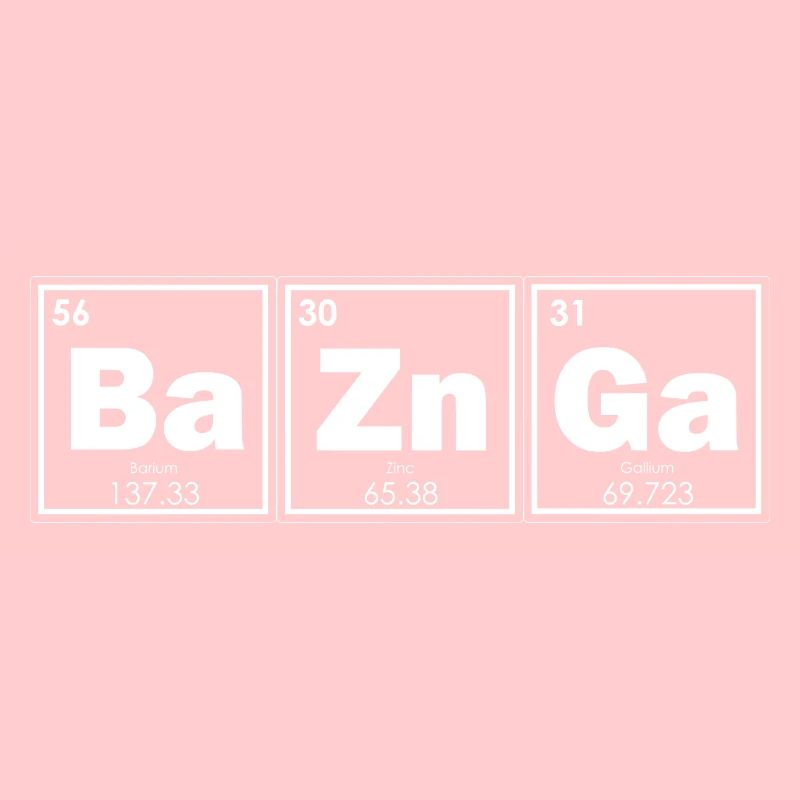 basinga