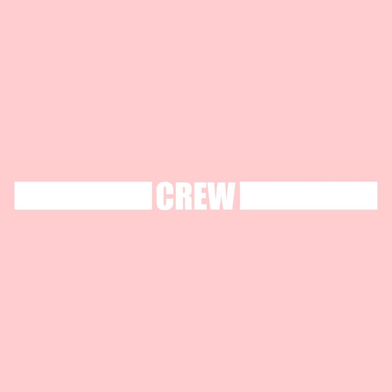 Crew Strich