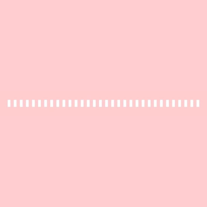 dashed dash
