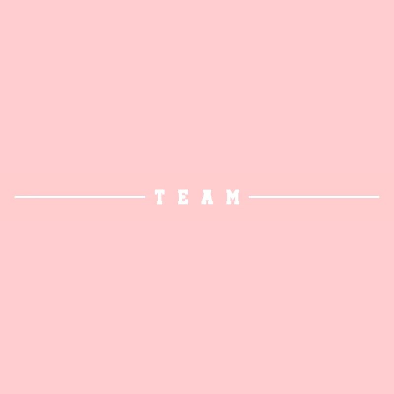 team dash