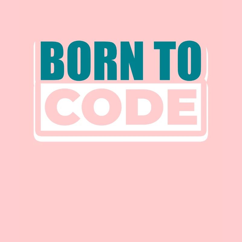 Programmeurs