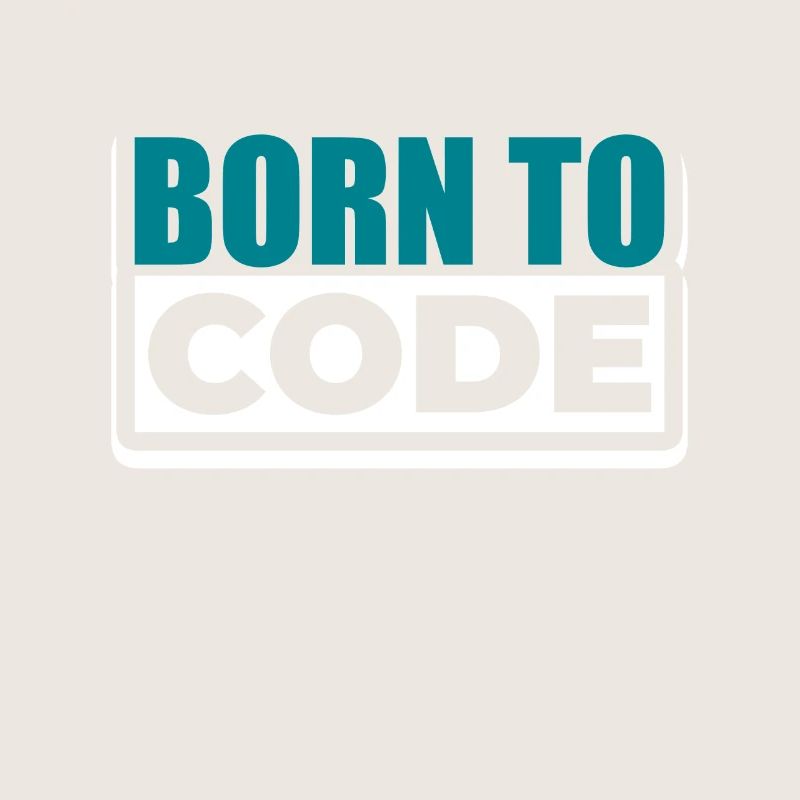 Programmierer