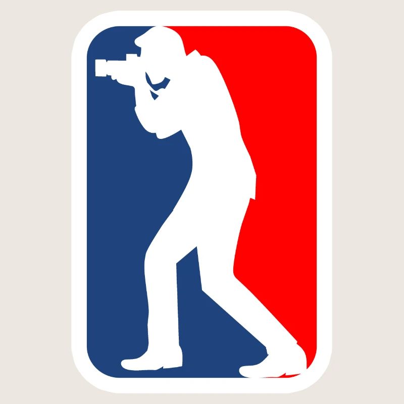 fotograf logo