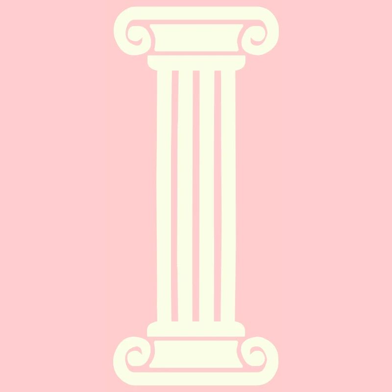 column
