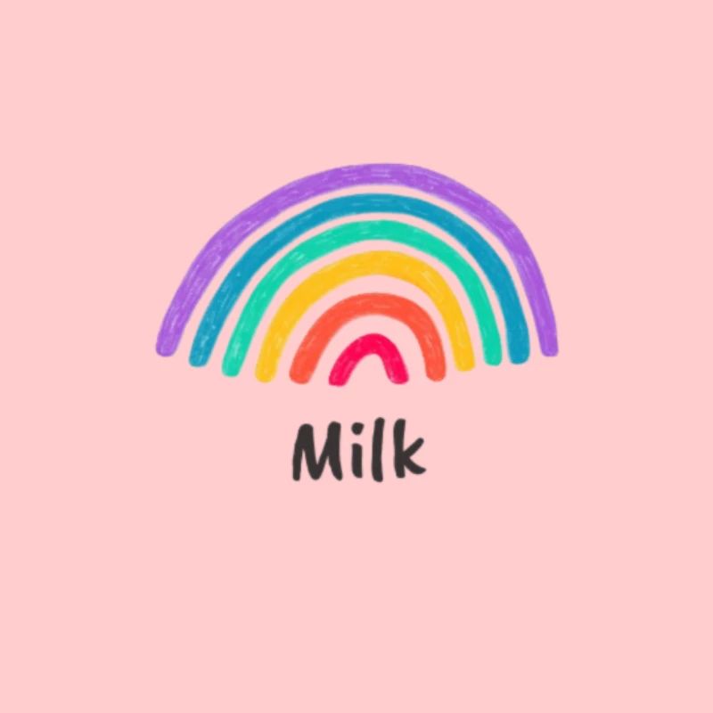 Lait