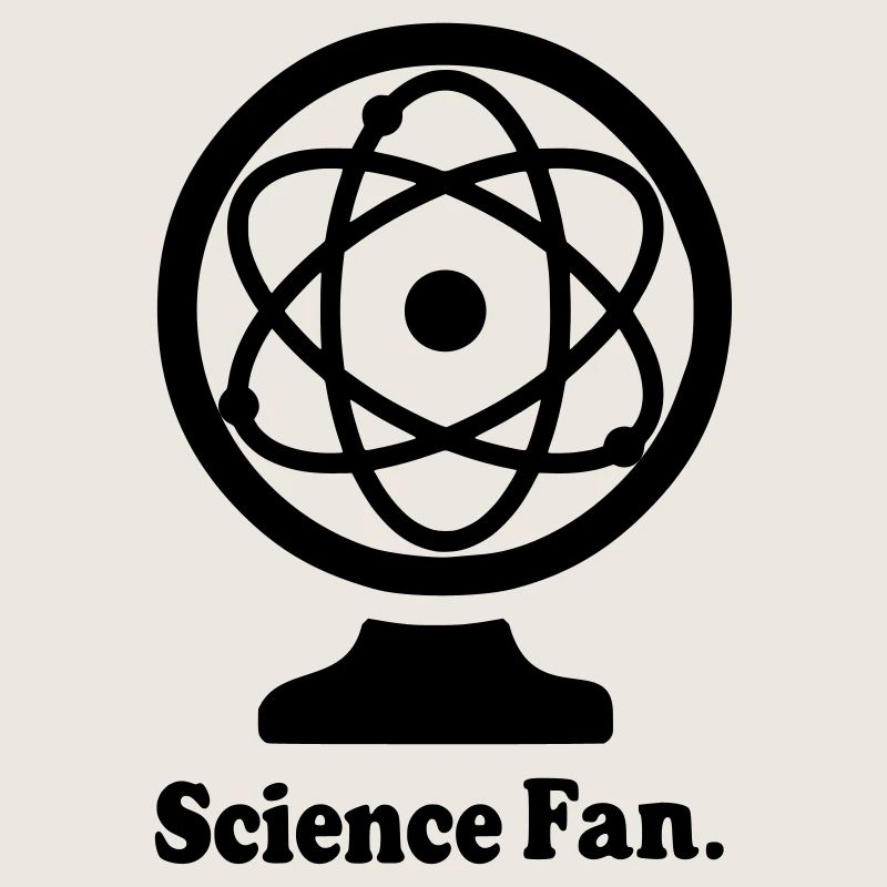 geek, nerd,lustig, geschenkidee, Science Fan