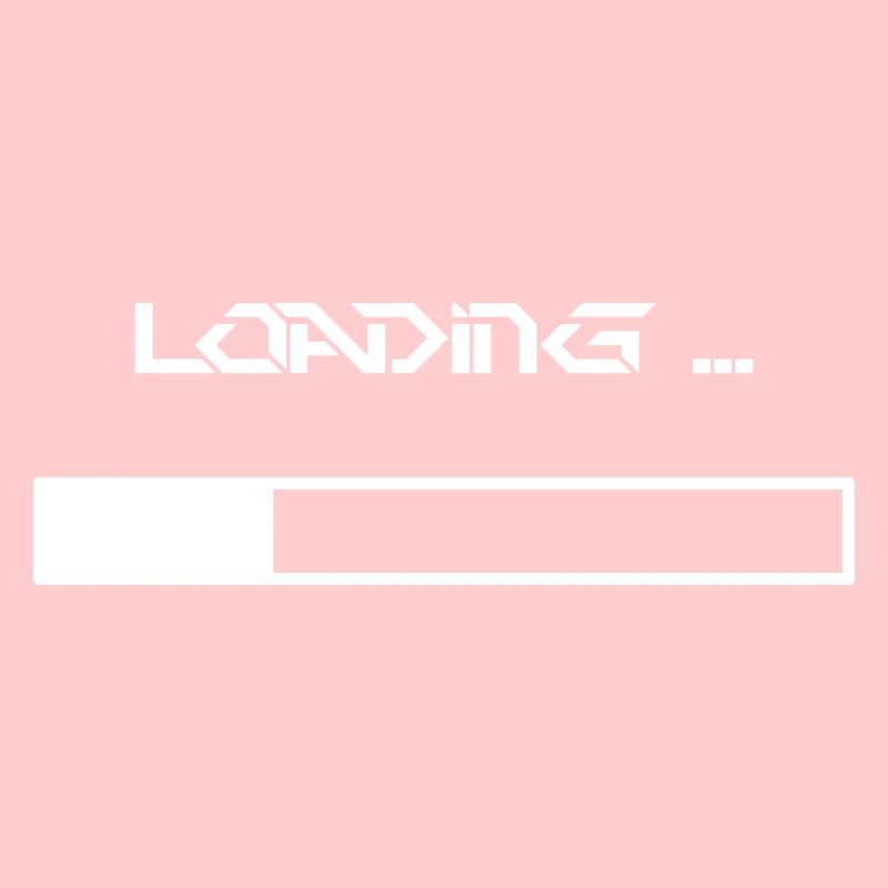 Loading funny Nerd Geek Gift Idea Gaming