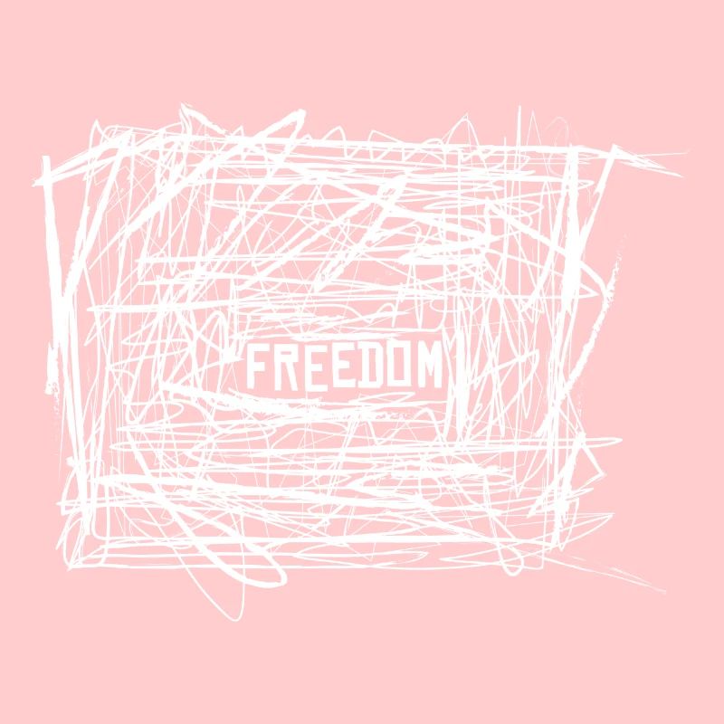 Freedom